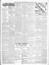 Bury Free Press Saturday 14 January 1928 Page 3