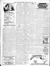 Bury Free Press Saturday 14 January 1928 Page 4