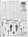 Bury Free Press Saturday 14 January 1928 Page 5