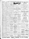 Bury Free Press Saturday 14 January 1928 Page 6