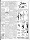 Bury Free Press Saturday 14 January 1928 Page 7