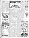 Bury Free Press Saturday 14 January 1928 Page 8