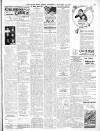Bury Free Press Saturday 14 January 1928 Page 9