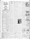 Bury Free Press Saturday 14 January 1928 Page 10