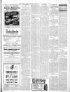 Bury Free Press Saturday 14 January 1928 Page 11