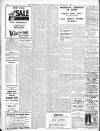 Bury Free Press Saturday 14 January 1928 Page 12