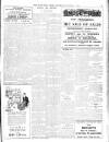 Bury Free Press Saturday 04 January 1930 Page 5