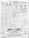 Bury Free Press Saturday 04 January 1930 Page 6