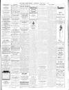 Bury Free Press Saturday 04 January 1930 Page 7