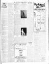Bury Free Press Saturday 04 January 1930 Page 9