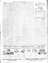 Bury Free Press Saturday 04 January 1930 Page 14