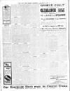 Bury Free Press Saturday 11 January 1930 Page 2