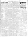 Bury Free Press Saturday 11 January 1930 Page 3