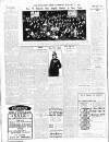 Bury Free Press Saturday 11 January 1930 Page 4