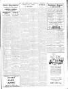 Bury Free Press Saturday 11 January 1930 Page 5