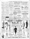 Bury Free Press Saturday 11 January 1930 Page 6