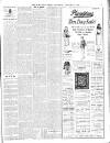Bury Free Press Saturday 11 January 1930 Page 7