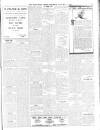 Bury Free Press Saturday 11 January 1930 Page 9