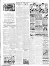 Bury Free Press Saturday 11 January 1930 Page 10
