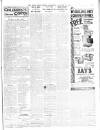 Bury Free Press Saturday 11 January 1930 Page 11