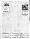 Bury Free Press Saturday 11 January 1930 Page 14