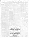 Bury Free Press Saturday 15 February 1930 Page 2