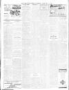 Bury Free Press Saturday 15 February 1930 Page 3