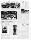 Bury Free Press Saturday 15 February 1930 Page 5