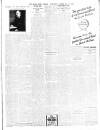 Bury Free Press Saturday 15 February 1930 Page 6