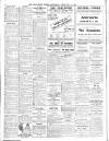 Bury Free Press Saturday 15 February 1930 Page 7
