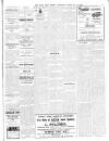 Bury Free Press Saturday 15 February 1930 Page 8