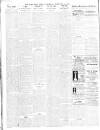 Bury Free Press Saturday 15 February 1930 Page 9