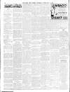 Bury Free Press Saturday 15 February 1930 Page 11