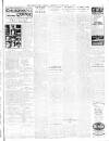 Bury Free Press Saturday 15 February 1930 Page 12