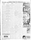 Bury Free Press Saturday 15 February 1930 Page 13