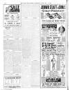 Bury Free Press Saturday 15 February 1930 Page 15