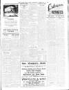Bury Free Press Saturday 22 February 1930 Page 3