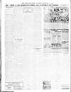 Bury Free Press Saturday 22 February 1930 Page 4