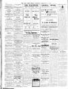 Bury Free Press Saturday 22 February 1930 Page 8