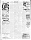 Bury Free Press Saturday 22 February 1930 Page 14