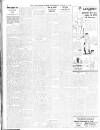 Bury Free Press Saturday 08 March 1930 Page 2
