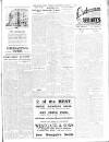 Bury Free Press Saturday 08 March 1930 Page 3