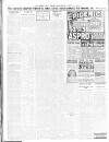 Bury Free Press Saturday 08 March 1930 Page 4