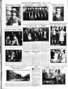 Bury Free Press Saturday 08 March 1930 Page 6