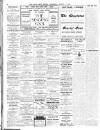 Bury Free Press Saturday 08 March 1930 Page 8