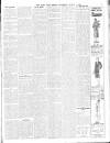 Bury Free Press Saturday 08 March 1930 Page 9