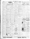 Bury Free Press Saturday 08 March 1930 Page 10