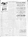 Bury Free Press Saturday 08 March 1930 Page 11