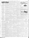 Bury Free Press Saturday 08 March 1930 Page 12