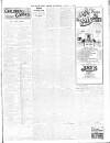 Bury Free Press Saturday 08 March 1930 Page 13